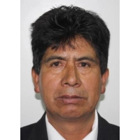 Lucio Pedro Julca Mateo