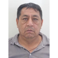 Lucio Quispe Bazan