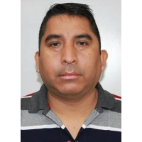 Ludwin Edgar Samanez Ferrebu