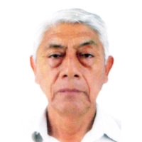Luinser Leuterio Caballero Gutierrez