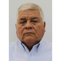 Luis Aguilar Romero