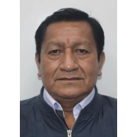 Luis Alberto Ayala Cherre