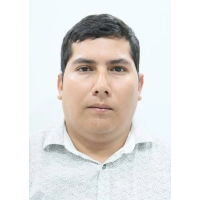 Luis Alberto C Ordova Alvarado