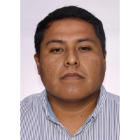 Luis Alberto Ccallomamani Rodriguez