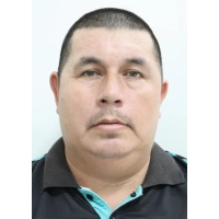 Luis Alberto Cotrina Carranza