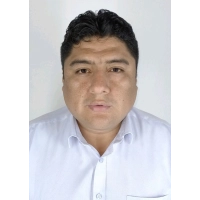 Luis Alberto Goycochea Huari