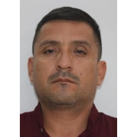Luis Alberto Laban Adrianzen