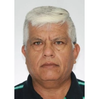 Luis Alberto Liendo Pizarro