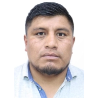 Luis Alberto Sanchez Apaza