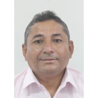 Luis Alberto Vasquez Sobrino
