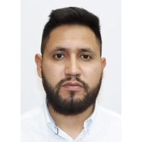 Luis Angel Ortiz Zegarra