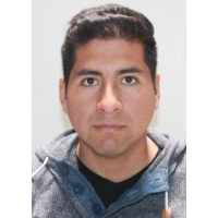 Luis Angel Yauri Lozano