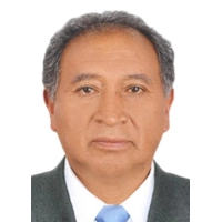 Luis Antonio Alvarez Salcedo