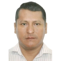 Luis Antonio Vargas Guerra