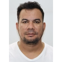 Luis Arturo Vargas Fernandez