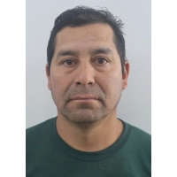 Luis Balboa Ortecho