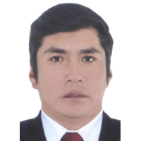 Luis Beltran Chavez Ochoa