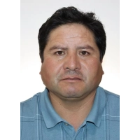 Luis Dueñas Gayona