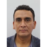 Luis Eduardo Lozano Vasquez
