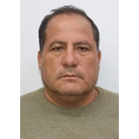 Luis Eliseo Cruzado Navarro