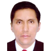 Luis Fernando Rivera Cardenas