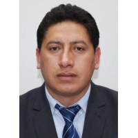 Luis Francisco Rodriguez Rodriguez