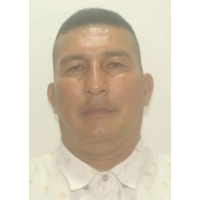 Luis Ganoza Torres