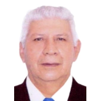 Luis Garufi Vidal