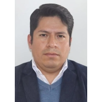 Luis Gerardo Ochoa Aliaga