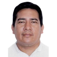 Luis Gregorio Gago Toribio
