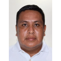 Luis Humberto Saboya Ramirez