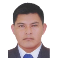 Luis Jonas Ramirez Fasanando