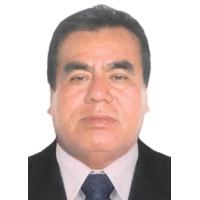 Luis Jorge Soller Zarate