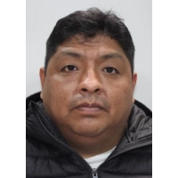 Luis Juan Juan De Dios Dionisio