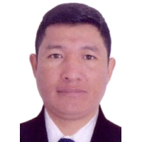 Luis Miguel Estrada Salcedo