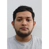 Luis Miguel Gomez Bravo