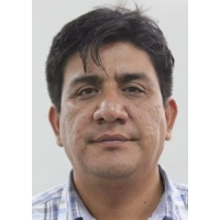 Luis Miguel Mendoza Sandoval