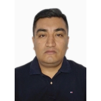 Luis Miguel Peña Delgado