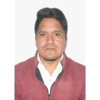 Luis Miguel Quispe Allca