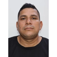 Luis Nuñez Perez