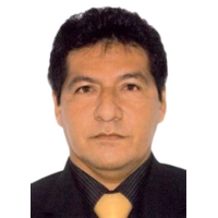 Luis Oswaldo Gutierrez Castro
