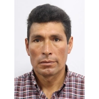 Luis Panfilo Alva Vaca