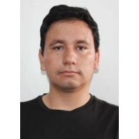 Luis Ricardo Fernandez Gonzales