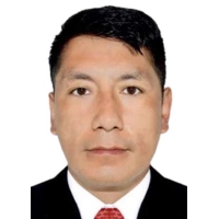 Luis Rosmel Valerio Callupe