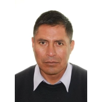 Luis Rufino Picon Salazar