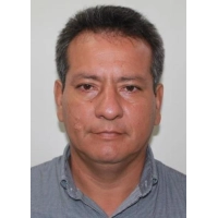 Luis Segundo Abensur Ruiz