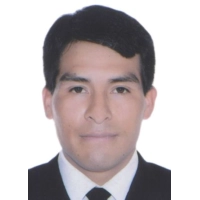 Luis Vilcabana Manayay