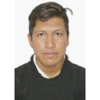 Lulian Juan De Dios Arone Chauquiyanque