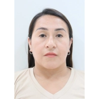 Luz Erlita Castillo Ramirez