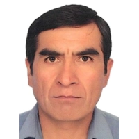 Macario Gallardo Vasquez